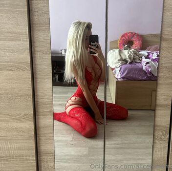 lenalovesux