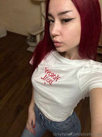 lenalovesux