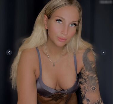 Lenamena95