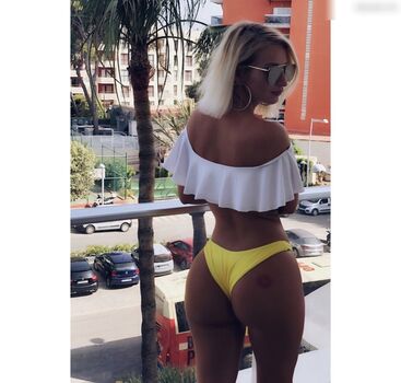 Lenamena95