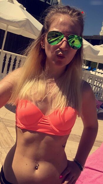 Lenamena95