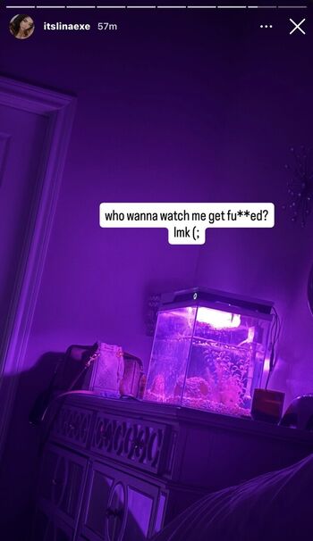 lenamonae Leaked Nude OnlyFans (Photo 31)