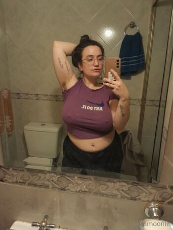 lenamoonlitfree