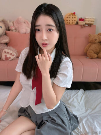 lenasu2567