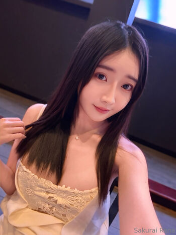 lenasu2567