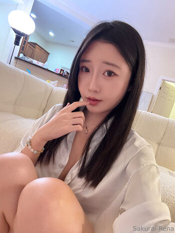 lenasu2567 Leaked Nude OnlyFans (Photo 20)