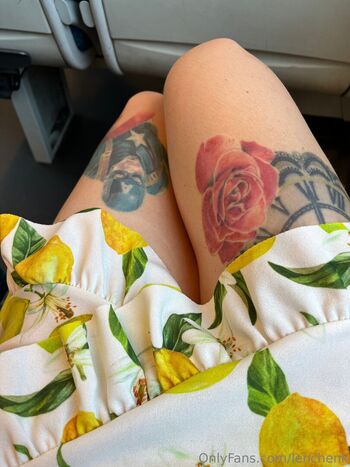 lenchenk Leaked Nude OnlyFans (Photo 7)