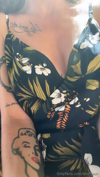 lenchenk Leaked Nude OnlyFans (Photo 9)