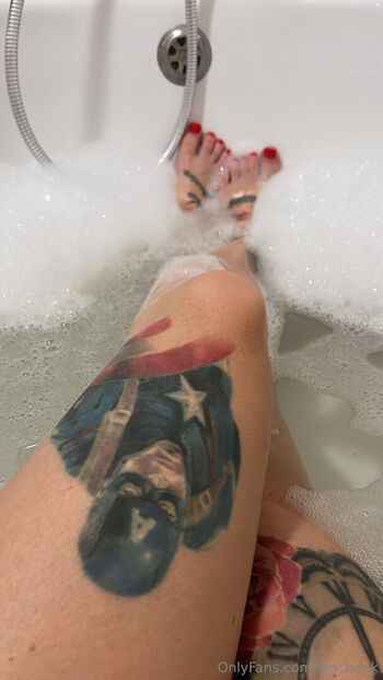 lenchenk Leaked Nude OnlyFans (Photo 18)