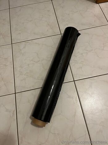 lenchenk Leaked Nude OnlyFans (Photo 21)