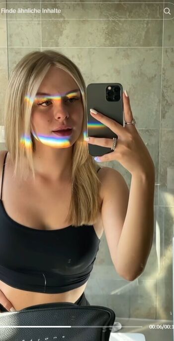 Leni Marie