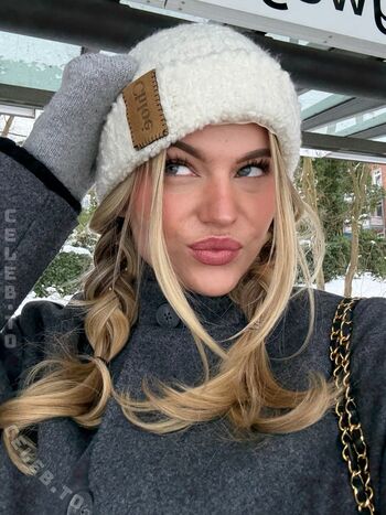 Leni Pieckenhagen