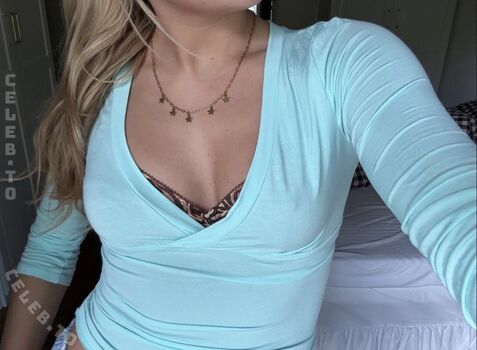 Leni Pieckenhagen