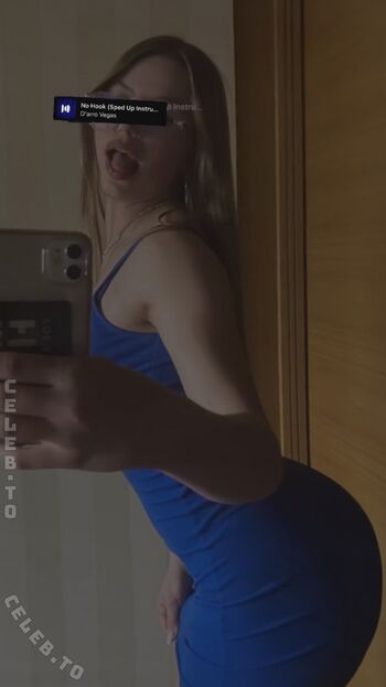 Leni.sfh