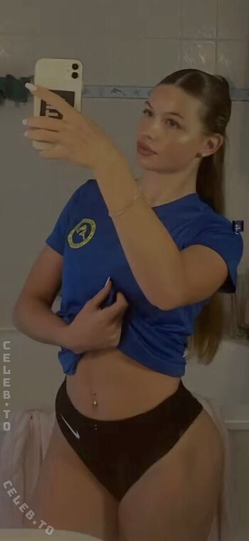 Leni.sfh