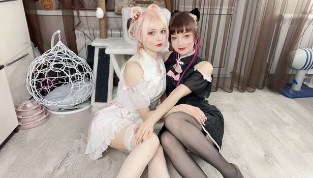 lenivayaaya Leaked Nude OnlyFans (Photo 33)