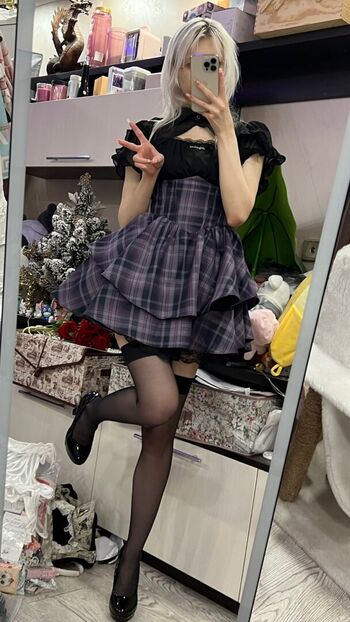 lenivayaaya Leaked Nude OnlyFans (Photo 48)