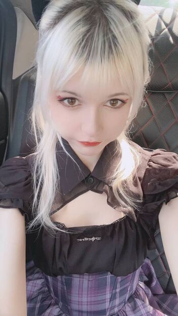 lenivayaaya Leaked Nude OnlyFans (Photo 53)