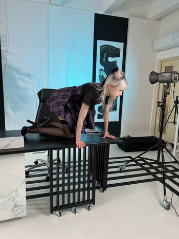 lenivayaaya Leaked Nude OnlyFans (Photo 57)