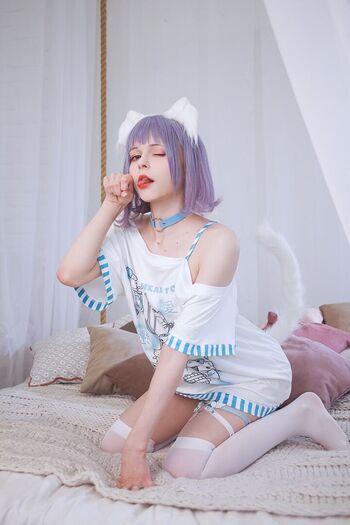 lenivayaaya Leaked Nude OnlyFans (Photo 58)