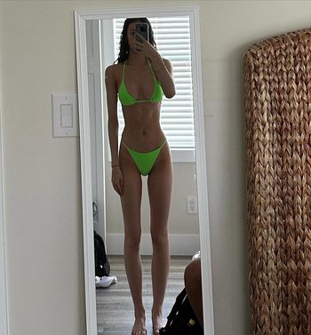 Lennox Hopkins Leaked Nude OnlyFans (Photo 17)