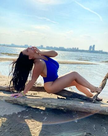 Lenochka Leaked Nude OnlyFans (Photo 22)