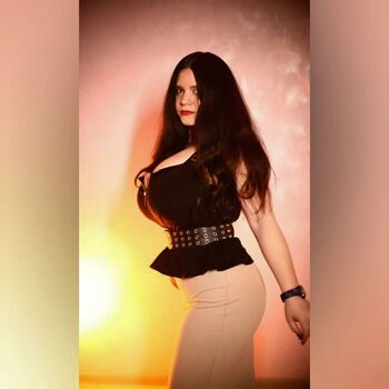 Lenochka Leaked Nude OnlyFans (Photo 28)