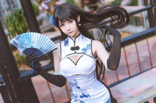 Leo_aoi