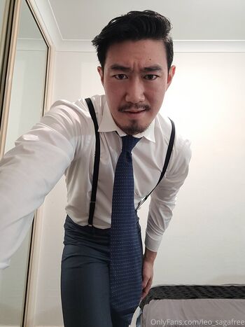 leo_sagafree