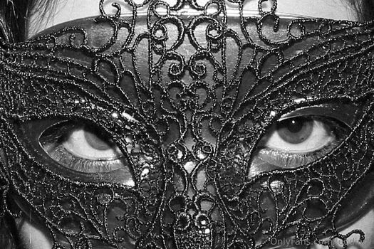 leodiary Leaked Nude OnlyFans (Photo 29)