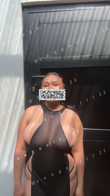 Leogurlll23