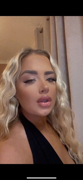Leoni Tongue