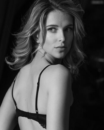 Leonie Brill