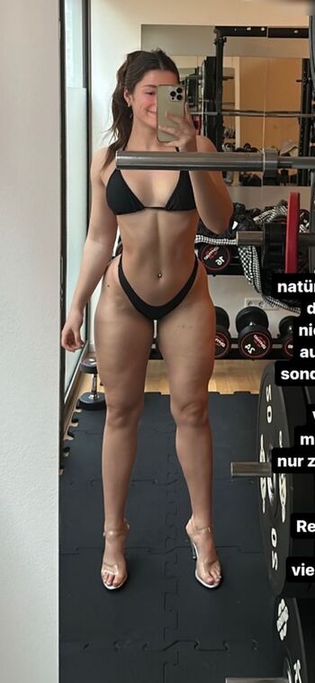 Leonie Kommoss