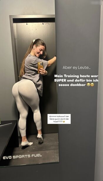 Leonie Kommoss