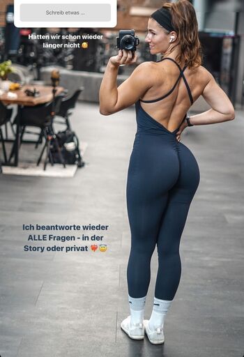 Leonie Kommoss