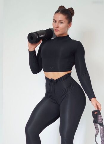 Leonie Kommoss