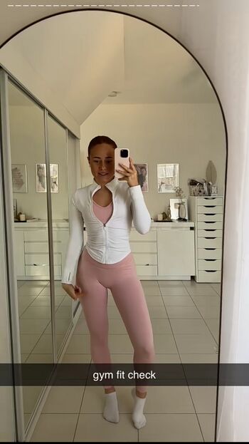 Leoobalys Leaked Nude OnlyFans (Photo 608)