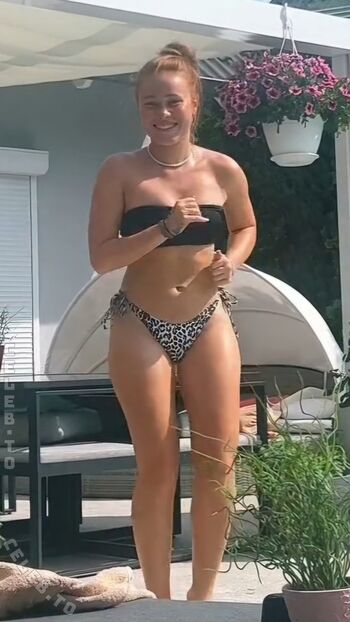 Leoobalys Leaked Nude OnlyFans (Photo 618)