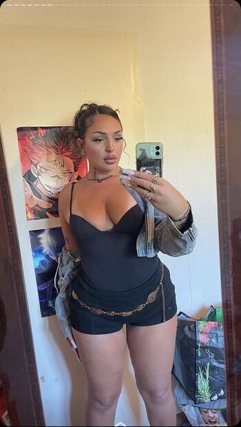 Leooobaby Leaked Nude OnlyFans (Photo 2)