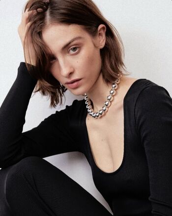 Lera Abova