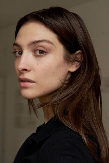 Lera Abova