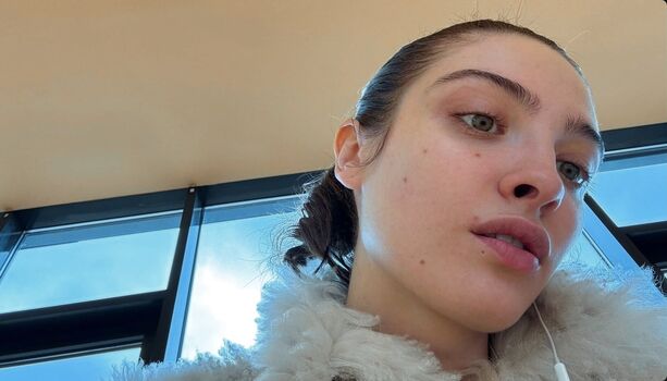 Lera Abova
