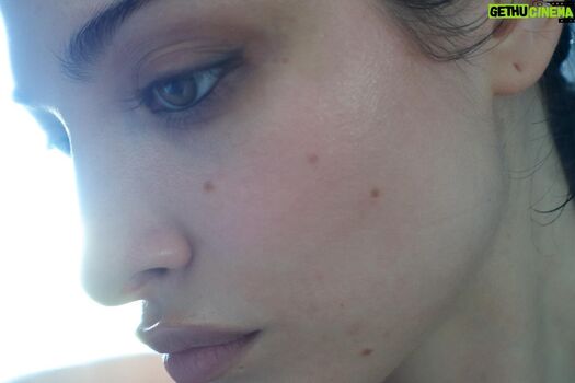 Lera Abova