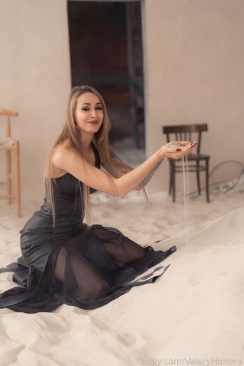 Lera Himera