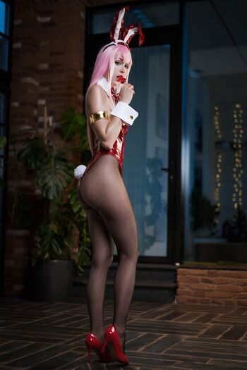 Lera Himera