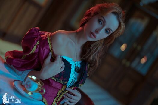 Lera Himera
