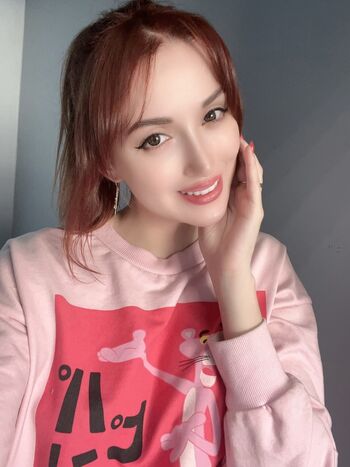 Lera Himera