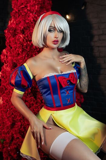 Lera Himera