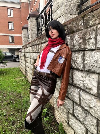 Lera Himera